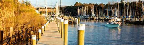 City of Fairhope, AL | Home