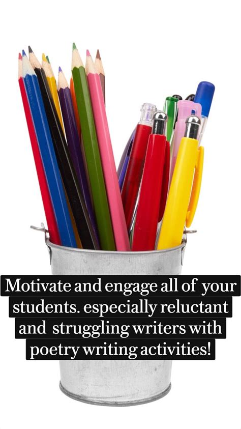 Image result for Poem Tips