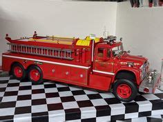 Image result for Fire Robiting Fire Model