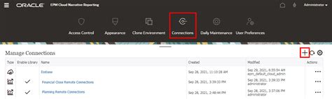 Framework Remote Connection 的图像结果