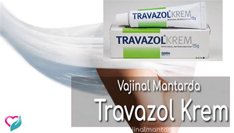 Vajinal Mantara İyi Gelir Mi? Dediklerimiz