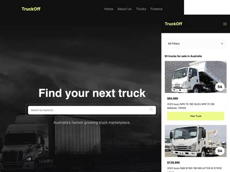 Image result for Node.js Roadsidecoder
