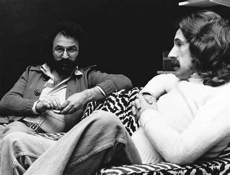 Giorgio Moroder 的图像结果