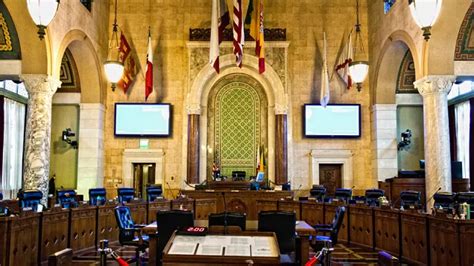 Processing the Next 100 Applicants in Phase 3 Retail Round 1 (15 ...