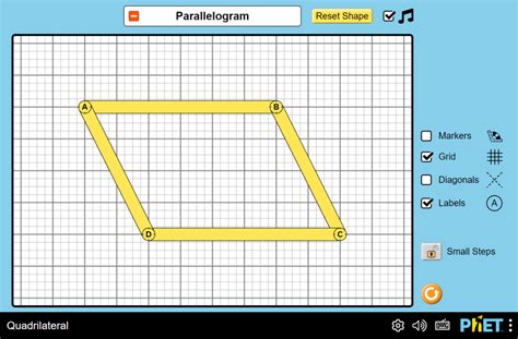 Image result for PhET Interactive Simulations PhET Math Tutorials