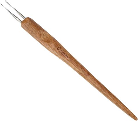 Image result for DIY Dreadlock Tools