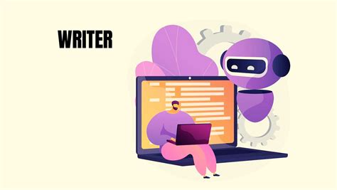 Enterprise AI Platform Writer Announces New C-Suite Executives to Support Accelerating Growth ...