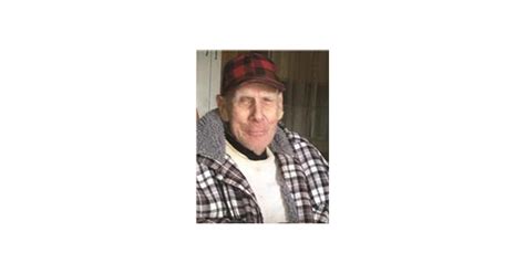 Leroy Brosch Obituary (1937-2022) - Sedalia, MO, MO - SedaliaDemocrat.com