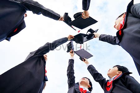 Graduation Primary 的图像结果