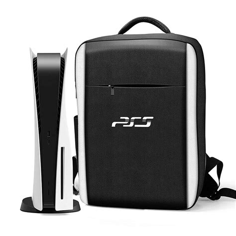 Image result for PS5 Storage Box