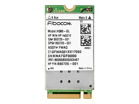 Image result for HP Modem Computer