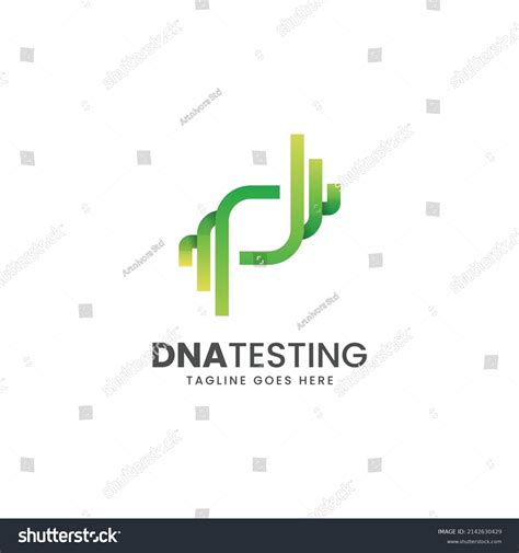 Data Test Logo 的图像结果
