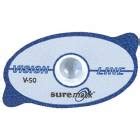 Image result for SureMark Vision Line