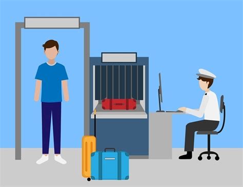 Image result for Computer Security Types