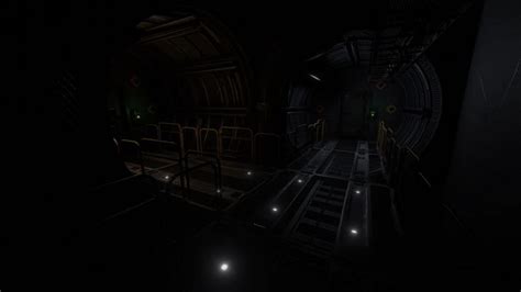 Image result for SCP Unity UI