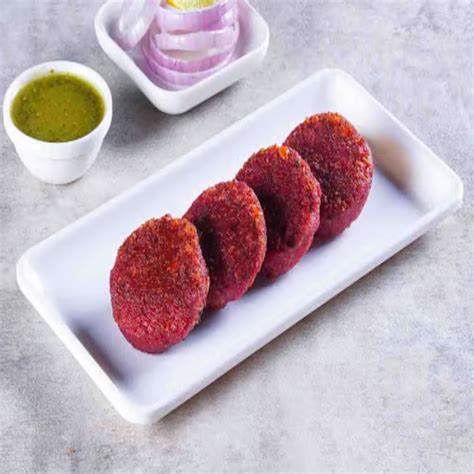 Buy FALAFEL KEBAB Online and Offline at Debon Gourmet Store Noida