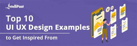 Image result for UI/UX Examples