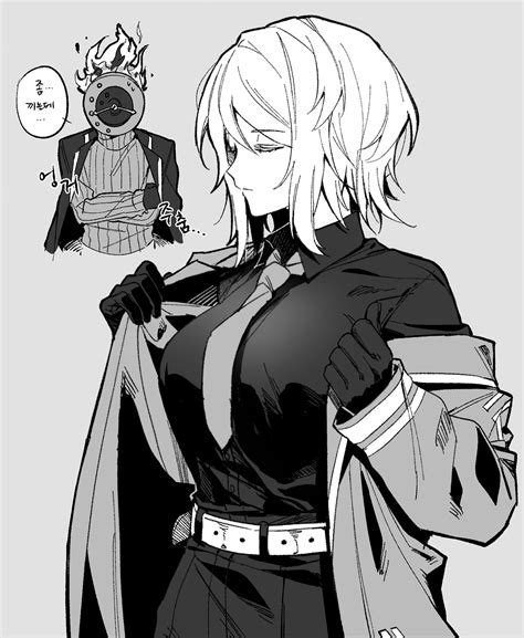 svkp / смешные картинки и другие приколы: комиксы, гиф анимация, видео ...