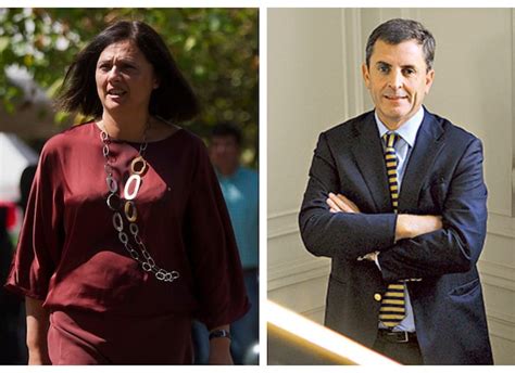 La millonaria asesoría a Enap que marcó la última disputa entre Gonzalo ...