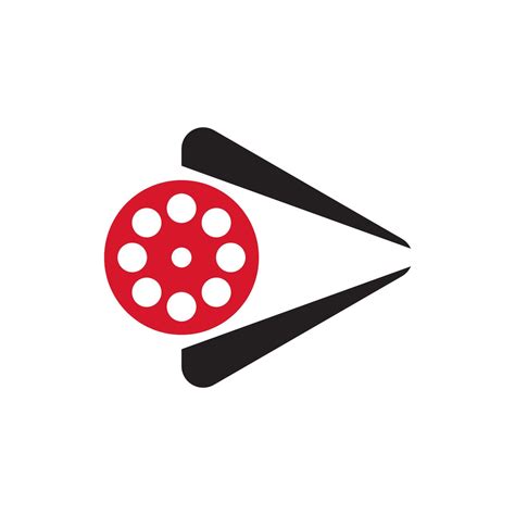 Image result for Model Behavior Movie Logo Vector