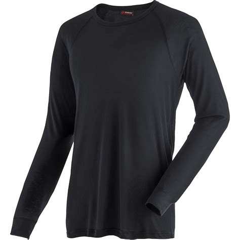 Herren Maier Sports Adrian | Schwarz | 3XL | 11003440_01100_3XL