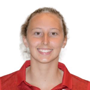 Isabel PIRALKOVA COELLO