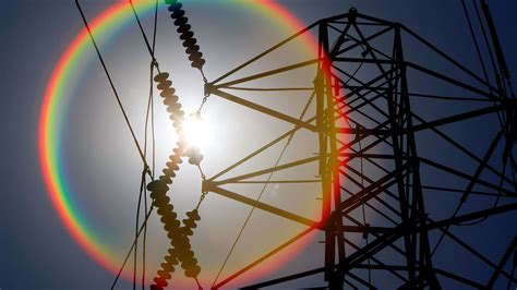 Power Generation Electrical Grid 的图像结果