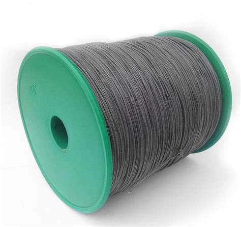 Image result for Pull String Wire
