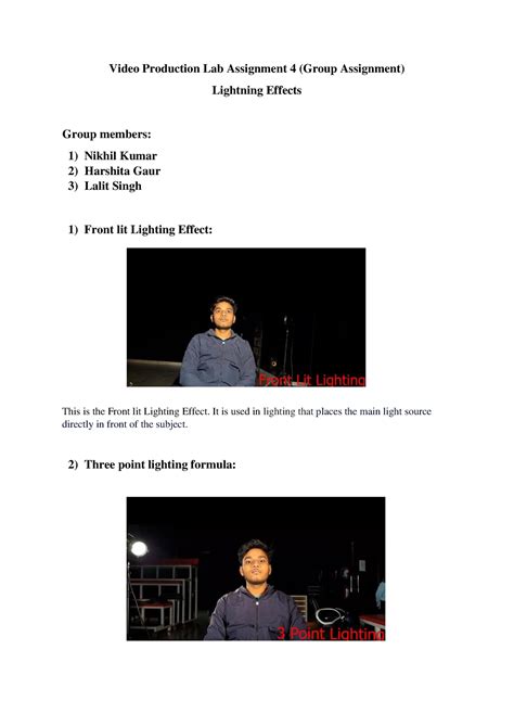 DOC-20231209-WA0132 - Enjoy - Video Production Lab Assignment 4 (Group ...