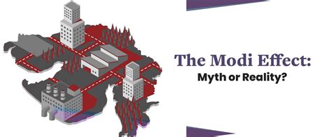 Decoding ‘Development’: Did Gujarat Outpace the Rest of India ...