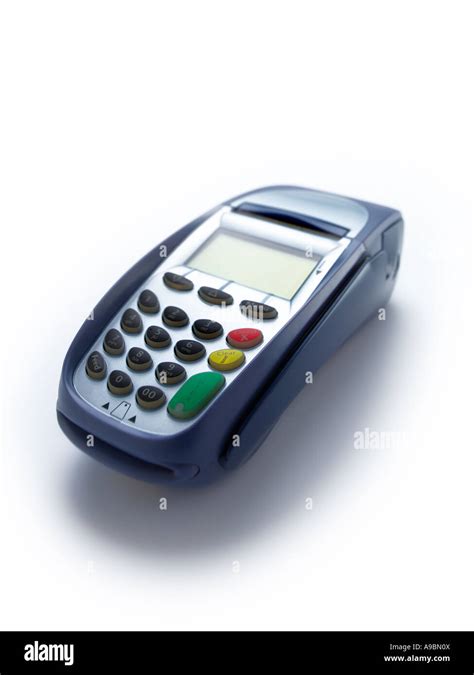 Image result for PDQ Machine