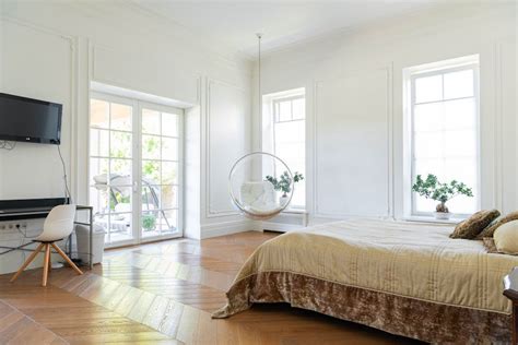 Using a Harbor Freight Laser 的图像结果