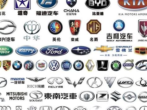汽车修理厂取名-汽车修理厂名字大全_猎名网