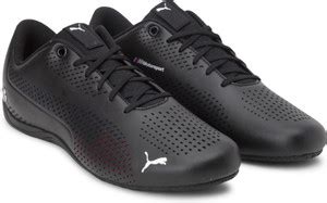 PUMA BMW MMS Drift Cat 5 Ultra II M Motorsport Shoes For Men - Buy PUMA ...