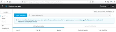 Image result for MuleSoft API Development Lifecycle