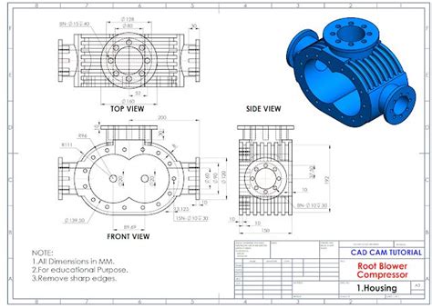 Sheet Metal CAD CAM Tutorial 的图像结果