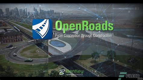 Image result for Open Roads Designer Getting Started