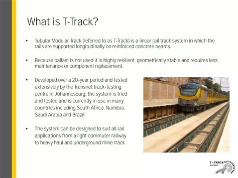 Image result for Routing a T-Track