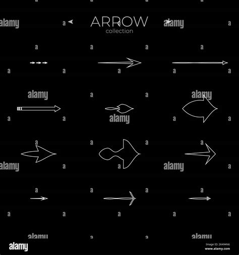 Image result for Tutorial Arrow Icon