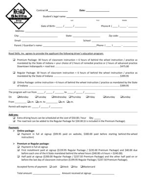 Fillable Online azahcccs dra 6032 compliance checklist form Fax Email ...