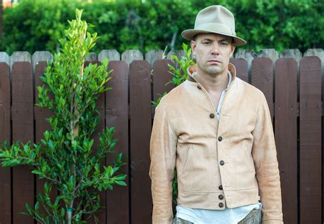 Mr Freedom Los Angeles