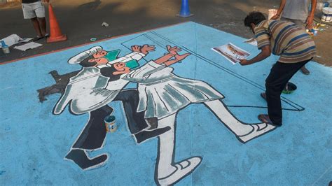 Opposition questions state govt data as swine flu, influenze cases rise ...