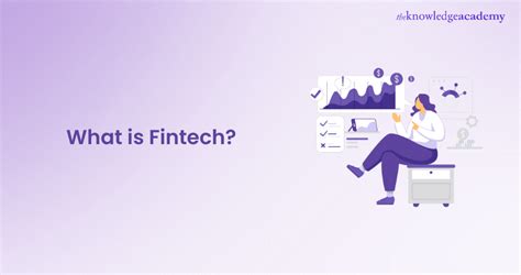 Fin Tech Explained 的图像结果