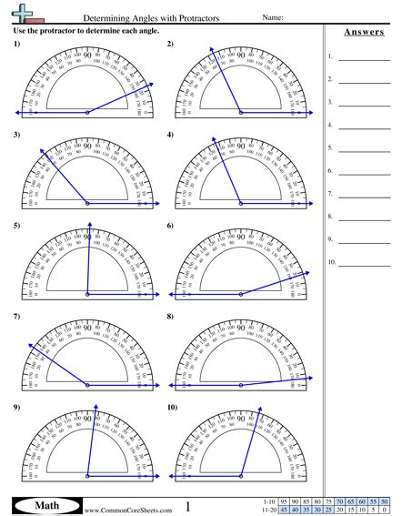 Image result for Angles Math Problems