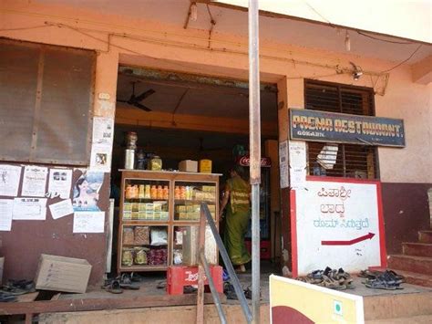 THE 10 BEST Restaurants in Gokarna (Updated March 2026)