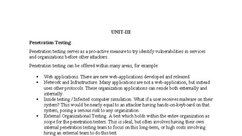 ICS Penetration Testing: Identifying Vulnerabilities in Networks and ...