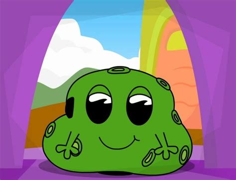 Image result for Alien Kids Cartoons