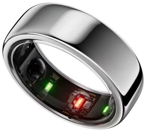 The 2025 Esquire Gadget Awards—The 63 Best Gadgets of the Year