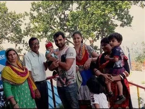 World Cup 2023: Mapping Mohammed Shami's Blazing Comeback