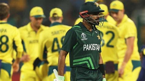 'Give Him The Last Warning': Ramiz Raja Slams Babar Azam After Pakistan ...
